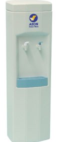 Aeon Alpine Water Cooler