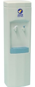 Aeon Alpine Water Cooler