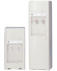 Aeon Aqua Stream Water Cooler