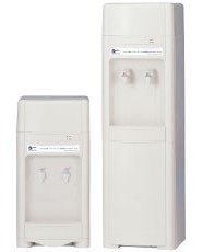 Aeon Aqua Stream Water Cooler
