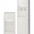 Aeon Aqua Stream Water Cooler