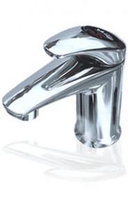Aeon Dual Tap