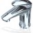 Aeon Dual Tap