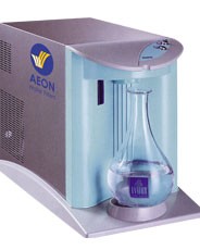 Aeon Nile Water Chiller Units