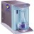 Aeon Nile Water Chiller Units
