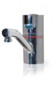 Aeon On-Call Hot Water Unit