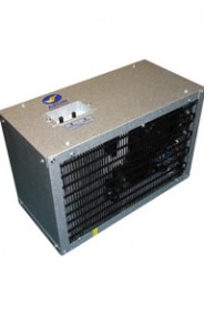 Aeon On-Demand Water Chiller