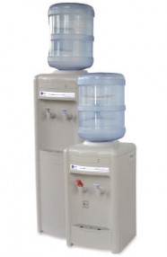 Aeon Riviera Water Cooler