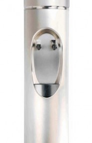 Aeon Summit Water Cooler