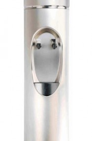 Aeon Summit Water Cooler