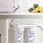 Dual Undersink Filter System