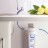 Single Undersink Filter System