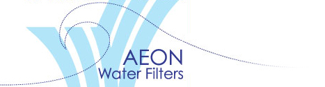 Chameleon Logo